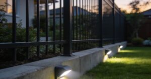 Co odstrasza dziki? Poznaj sprawdzone sposoby, by skutecznie je odstraszyć